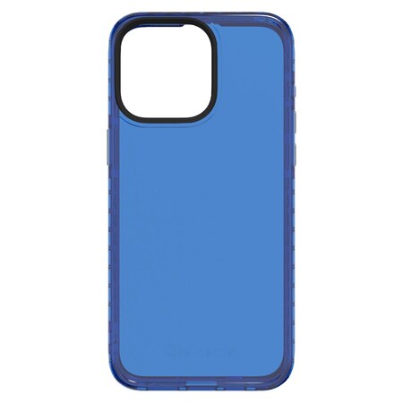 Cellhelmet Altitude X Case For Apple Iphone 15 Pro Max, Bermuda Blue C-ALT-I15-6.7PROMAX-BLU